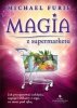 Magia z supermarketu